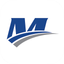 Mastery Charter Schools icon