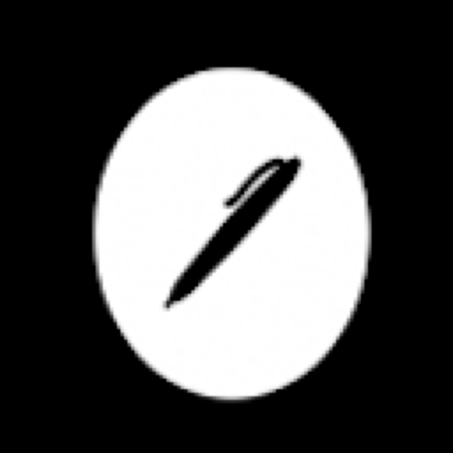Flexcel app icon