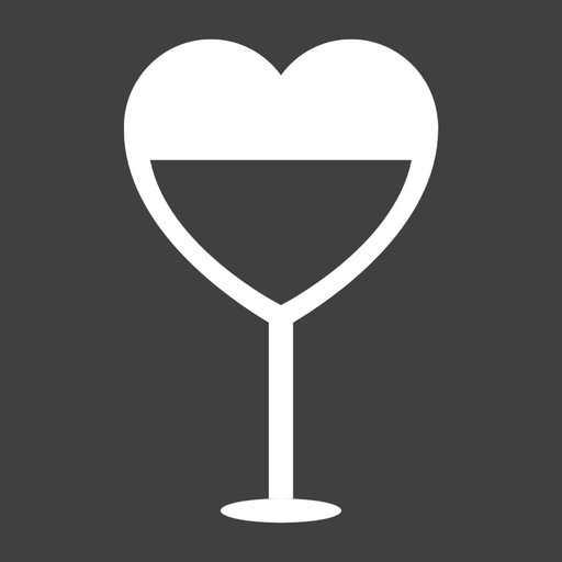 ServedBy app icon