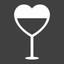 ServedBy icon
