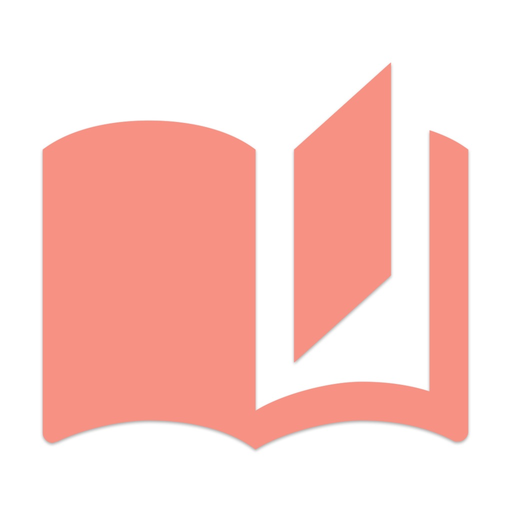 Catholic Bible (CPDV) app icon