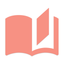 Catholic Bible (CPDV) icon