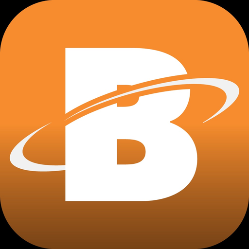 Bacharach Combustion app icon