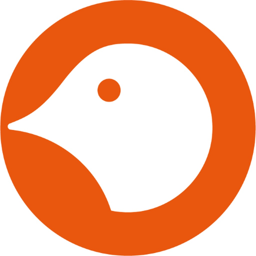 Birde Parent App app icon
