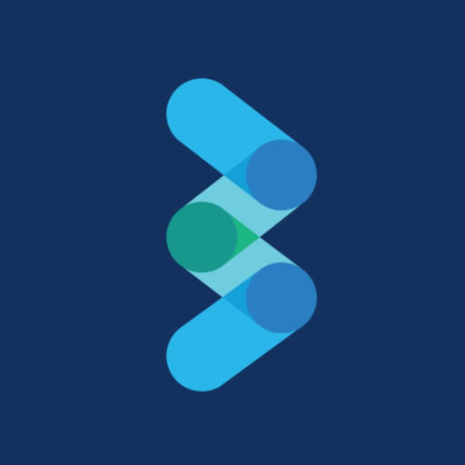 BizConnect Organizer app icon