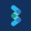 BizConnect Organizer icon