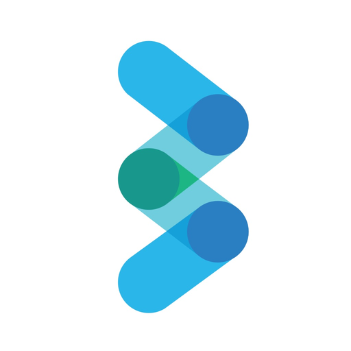 BizConnect app icon