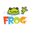 FROG Water Care icon