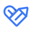 VSchool icon
