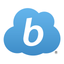 Bidstation icon