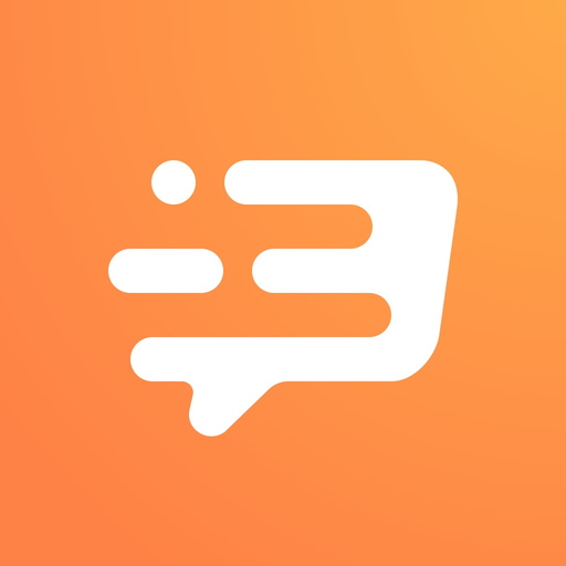 Dashly app icon