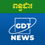 GDT NEWS icon