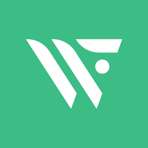 Wingfield Sports app icon