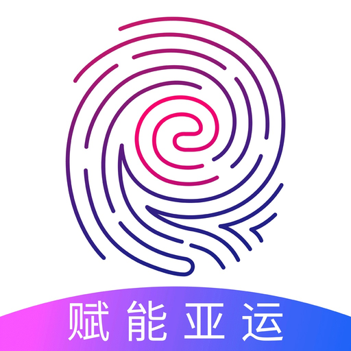 E-Sports app icon