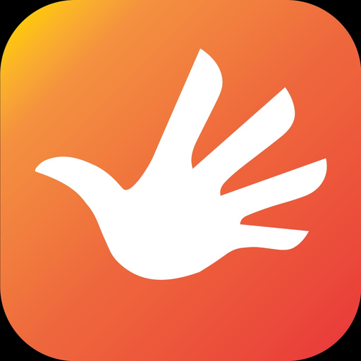CSite app icon