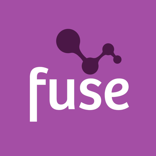 Curia Fuse app icon