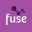 Curia Fuse icon