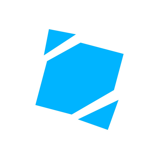 Ultra Sharp app icon