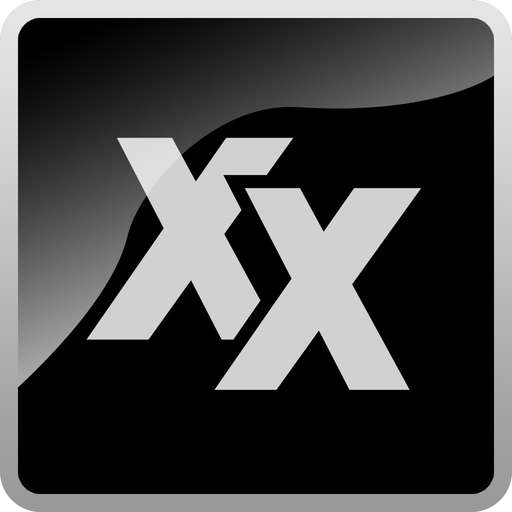 Axxera iPlug S app icon