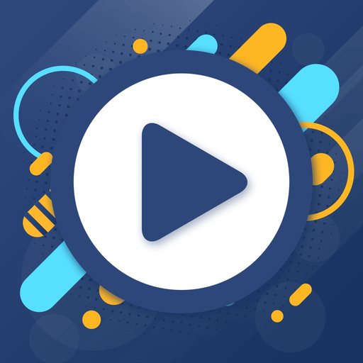 MusicOZ: Music player app icon