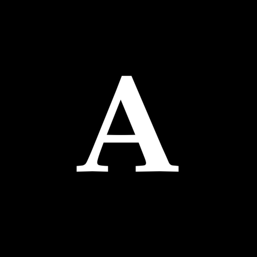 A330 CBT Quiz app icon