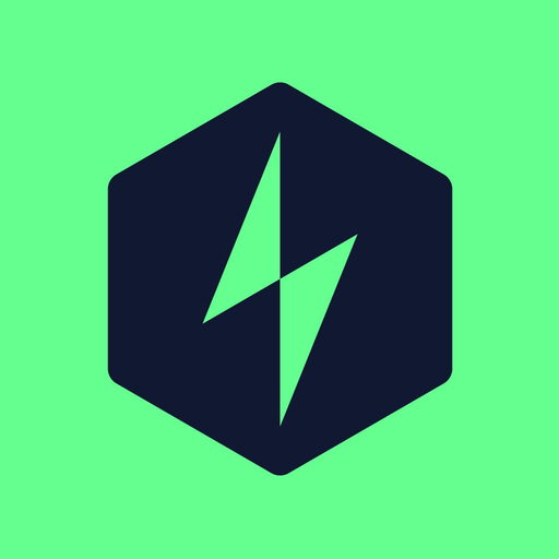 Clubspark Coaching app icon