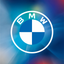BMW Start icon