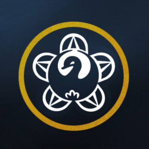 Penglai app icon