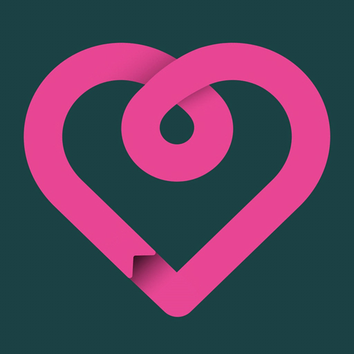 Keep Me Safe app icon