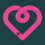 Keep Me Safe icon