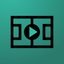 Myplay icon
