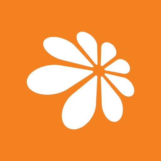 MiraSport app icon