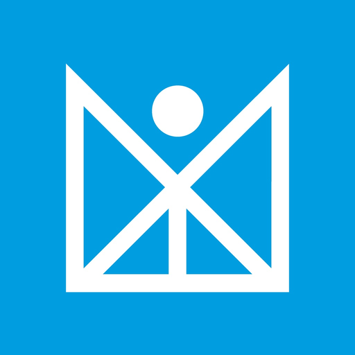 Layher app icon