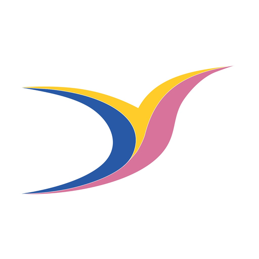 DVS Associates app icon