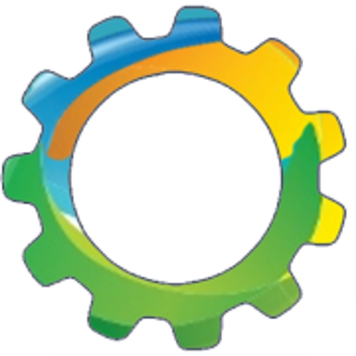 SiteSage Install app icon