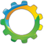 SiteSage Install icon