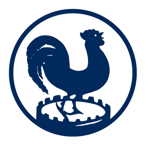 HV CV Quick app icon