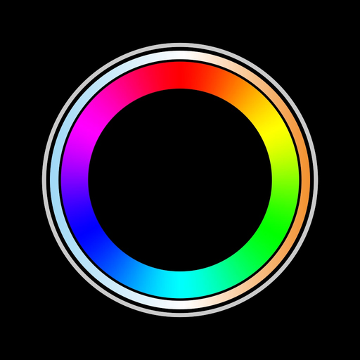 SkySmart app icon