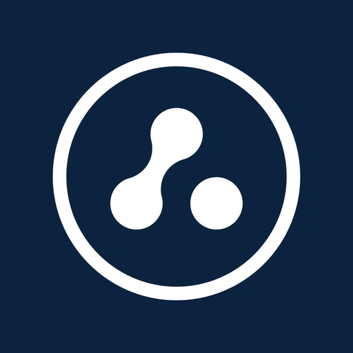 ANATOMY. app icon