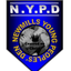Newmills NYPD icon