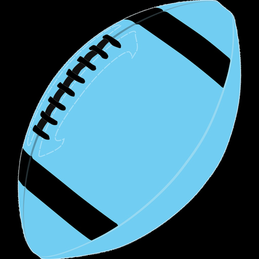 Football Survivor '26 app icon