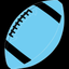 Football Survivor '26 icon