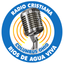Radio Cristiana RiosdeAguaViva icon