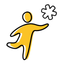 SpeedCall Care icon
