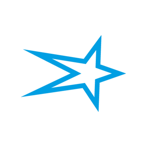 Tirolia® SpeedApp app icon