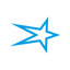 Tirolia® SpeedApp icon