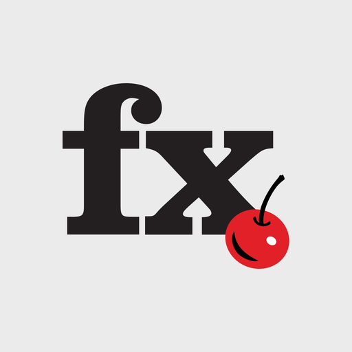 tastyfx: Forex Trading Broker app icon