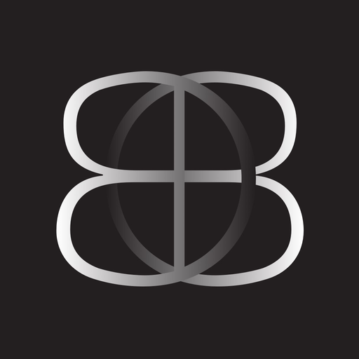 Brand Collector app icon