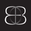Brand Collector icon