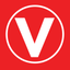 V-Touch icon